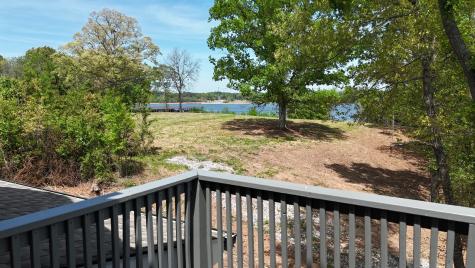 279 Hammock Drive Winchester TN 37398