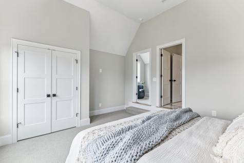 279 Hammock Drive Winchester TN 37398