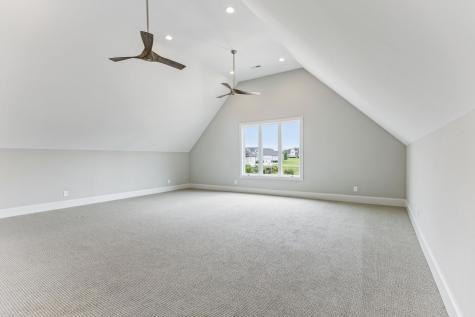 279 Hammock Drive Winchester TN 37398