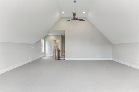279 Hammock Drive Winchester TN 37398