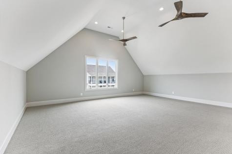 279 Hammock Drive Winchester TN 37398