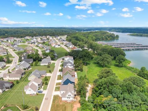 279 Hammock Drive Winchester TN 37398