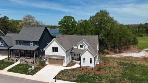 279 Hammock Drive Winchester TN 37398