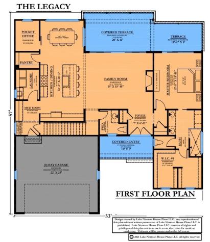 279 Hammock Drive Winchester TN 37398