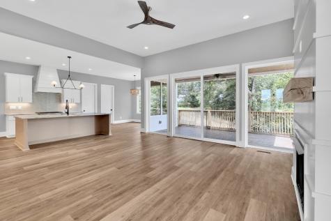 279 Hammock Drive Winchester TN 37398