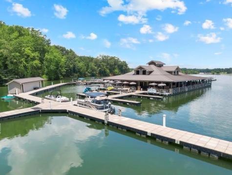 279 Hammock Drive Winchester TN 37398