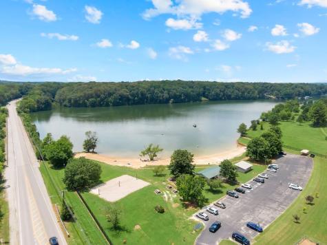 279 Hammock Drive Winchester TN 37398