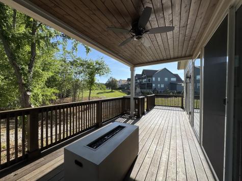 279 Hammock Drive Winchester TN 37398