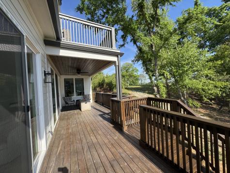 279 Hammock Drive Winchester TN 37398