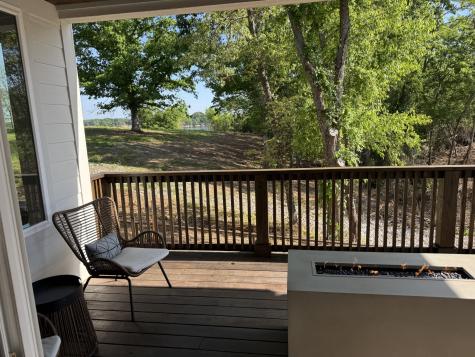279 Hammock Drive Winchester TN 37398