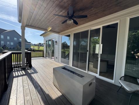 279 Hammock Drive Winchester TN 37398