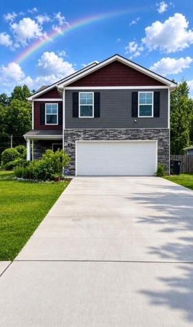 123 Belle Way Athens TN 37303