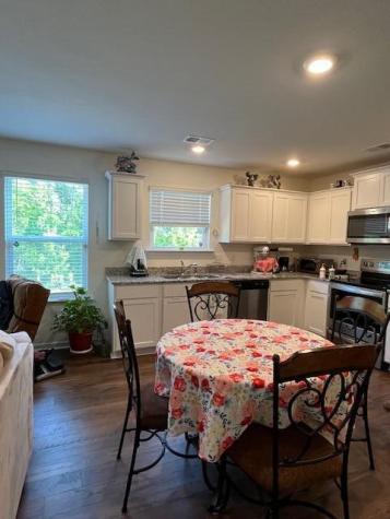 123 Belle Way Athens TN 37303