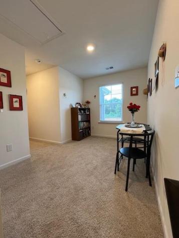 123 Belle Way Athens TN 37303
