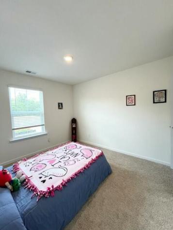 123 Belle Way Athens TN 37303