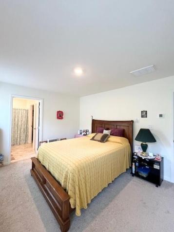 123 Belle Way Athens TN 37303