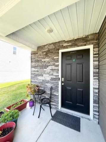 123 Belle Way Athens TN 37303