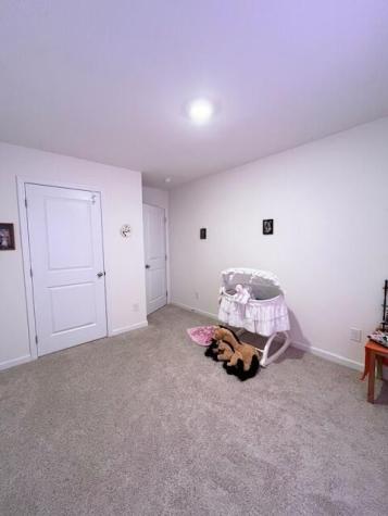123 Belle Way Athens TN 37303