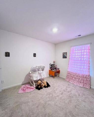 123 Belle Way Athens TN 37303