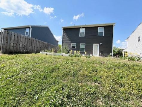 123 Belle Way Athens TN 37303