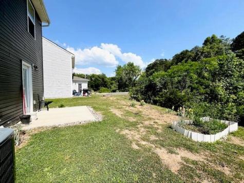 123 Belle Way Athens TN 37303