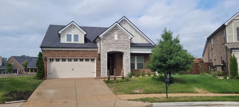 5117 Helmsdale Ct, N Hermitage TN 37076