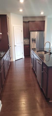 5117 Helmsdale Ct, N Hermitage TN 37076