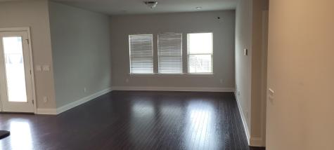 5117 Helmsdale Ct, N Hermitage TN 37076