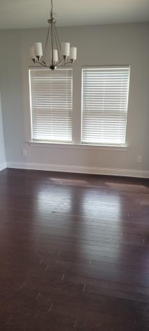 5117 Helmsdale Ct, N Hermitage TN 37076