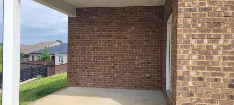 5117 Helmsdale Ct, N Hermitage TN 37076