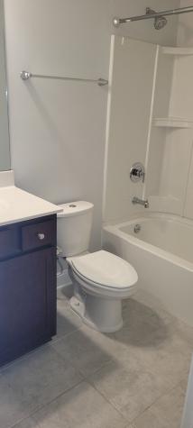 5117 Helmsdale Ct, N Hermitage TN 37076