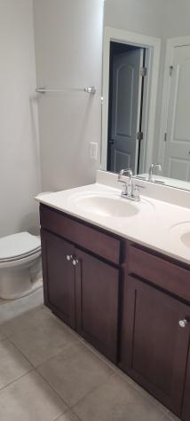 5117 Helmsdale Ct, N Hermitage TN 37076