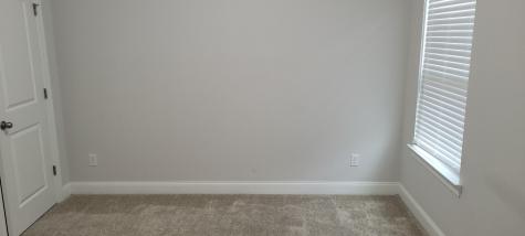 5117 Helmsdale Ct, N Hermitage TN 37076