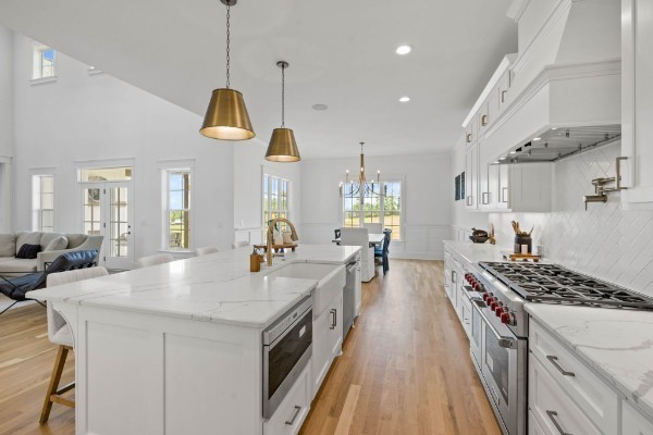 5929 Hunt Valley Drive Spring Hill TN 37174