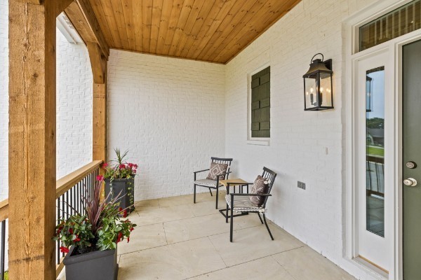 5929 Hunt Valley Drive Spring Hill TN 37174