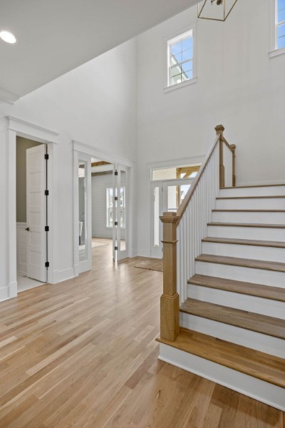 5929 Hunt Valley Drive Spring Hill TN 37174