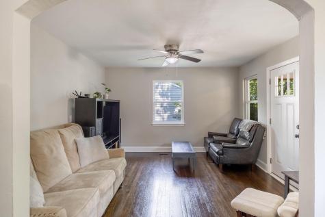 5000 Golfview Drive Chattanooga TN 37411