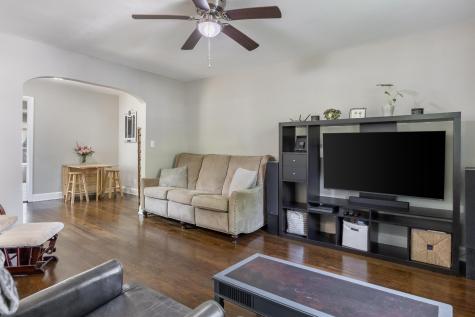 5000 Golfview Drive Chattanooga TN 37411