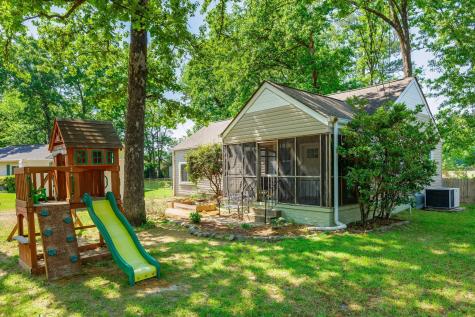 5000 Golfview Drive Chattanooga TN 37411