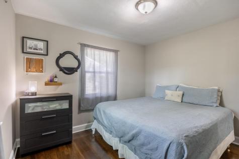 5000 Golfview Drive Chattanooga TN 37411