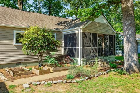 5000 Golfview Drive Chattanooga TN 37411