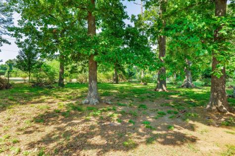 5000 Golfview Drive Chattanooga TN 37411