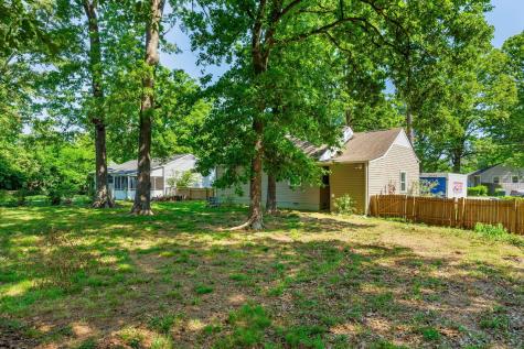 5000 Golfview Drive Chattanooga TN 37411