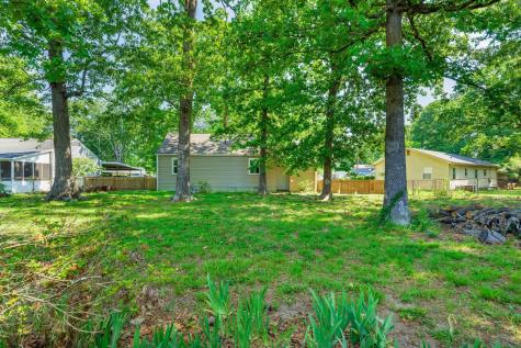 5000 Golfview Drive Chattanooga TN 37411