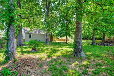 5000 Golfview Drive Chattanooga TN 37411