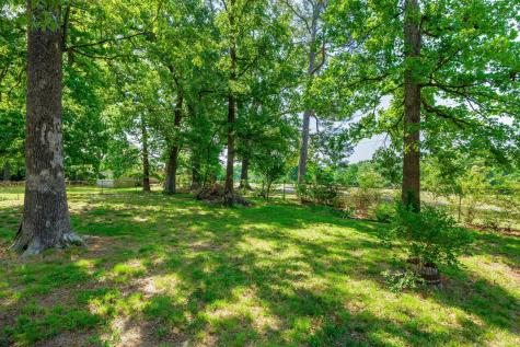 5000 Golfview Drive Chattanooga TN 37411
