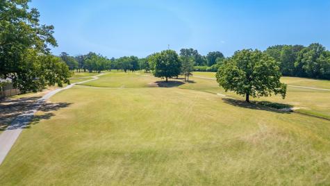 5000 Golfview Drive Chattanooga TN 37411