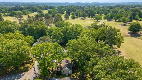 5000 Golfview Drive Chattanooga TN 37411