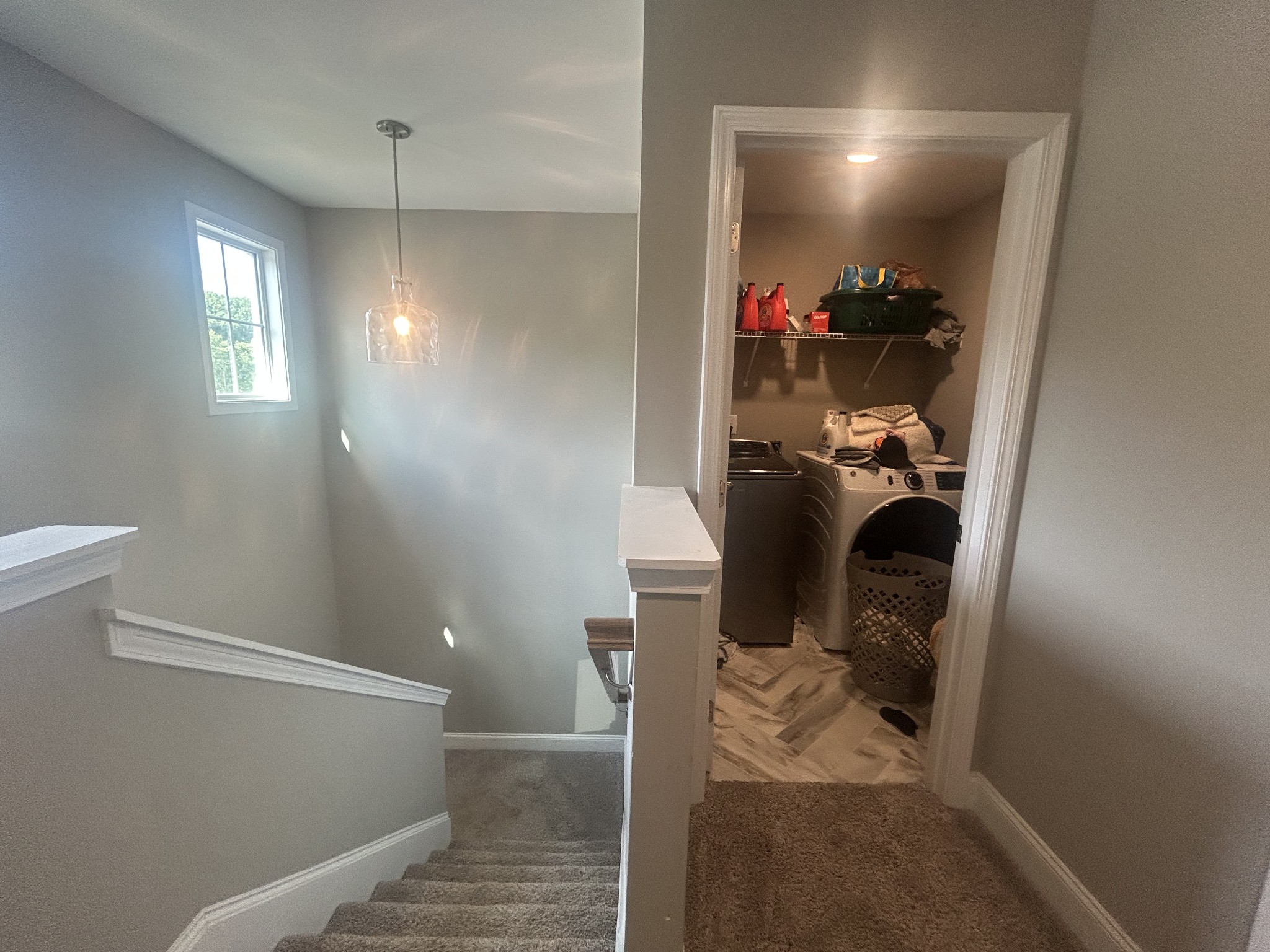 427 Mattingly Drive Clarksville TN 37042