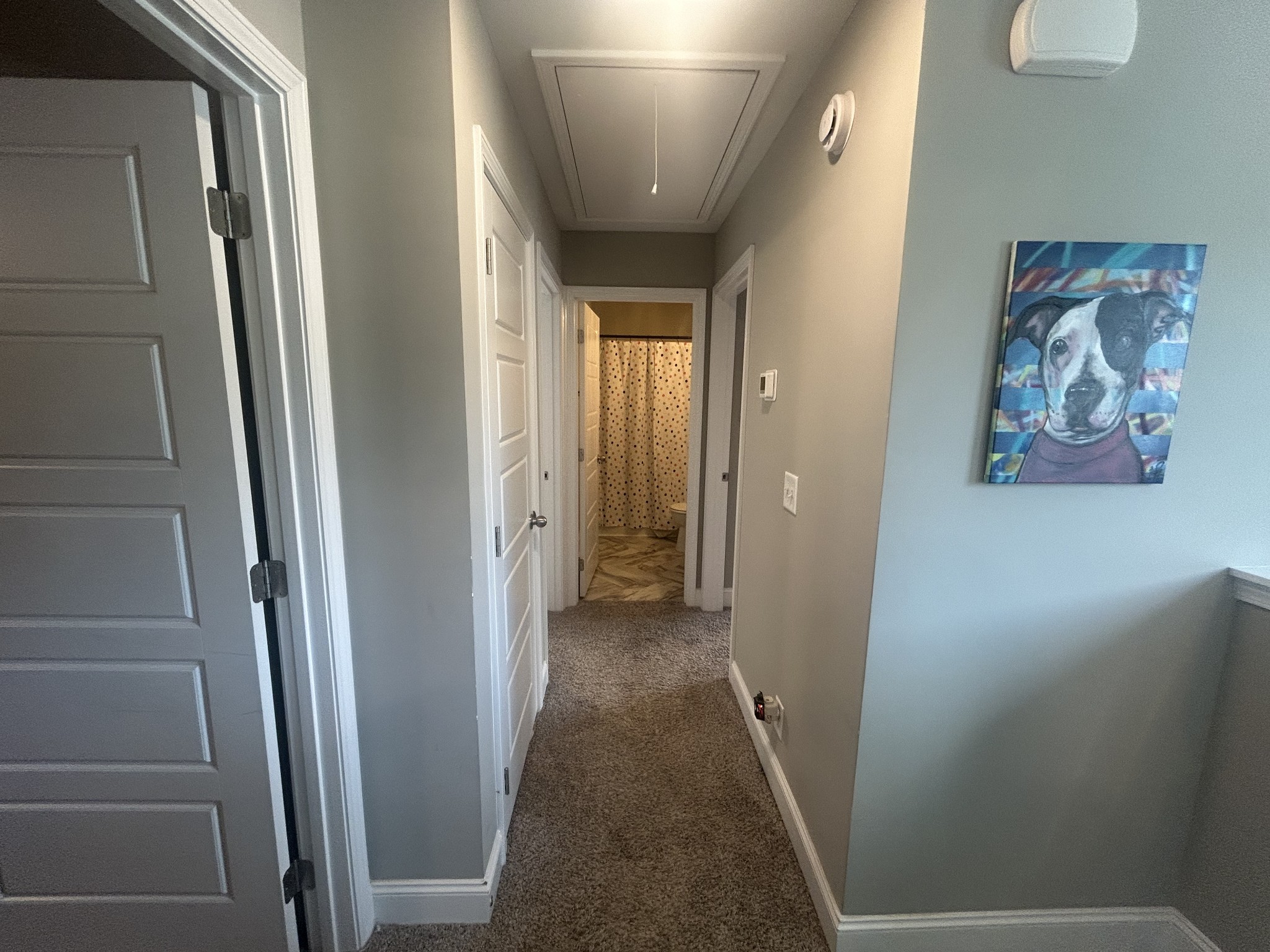 427 Mattingly Drive Clarksville TN 37042